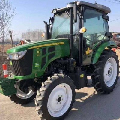 0化09中8704玻璃拖拉机4驰奔野 宁迪奔野/60//04玻璃钢4/4/45510