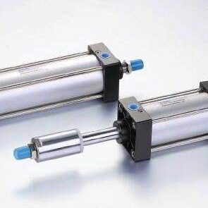 4010 10 50   8 50 503品0  0 高0250* SC气缸30320 400675质20 0