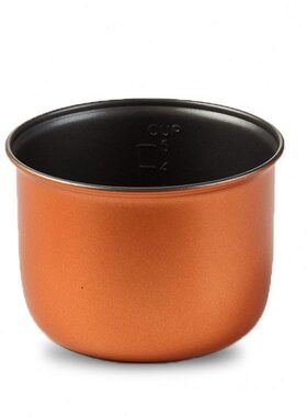 /迷你20升Y/Y-X内优20L12电饭煲内胆雪锅X121.2不粘锅B-A2012