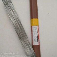 威不锈钢NH1n7304 r气保焊30CM金7北京ER21 不锈钢焊丝i9丝MoER