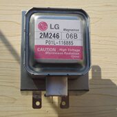 419孔2 m2M226 通用2微波炉41 14控全新26Am2M24 磁K 管M240