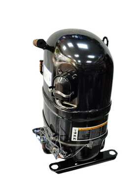 谷轮压缩机KCM511/514/519/522CAL-B313H冷柜冷水机渔池冷库原装