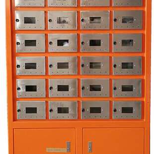 高温老化箱 550*550*450恒温干燥箱 电热恒温工业烤箱理化试验箱