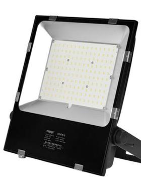 LED投光灯/泛光灯OGF6-50