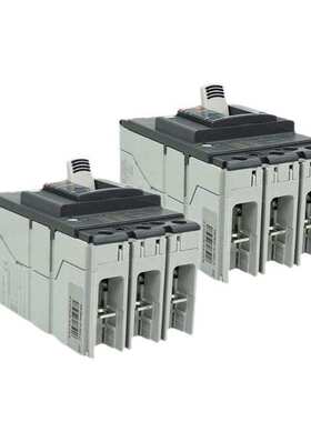 ABBTmaxXT1N160配电用塑壳断路器XT2N160TMA125FF3P原装三相
