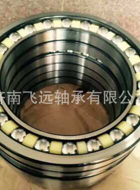 挖掘机行走轴承AC4630 AC423040-1 河北挖掘机轴承厂家