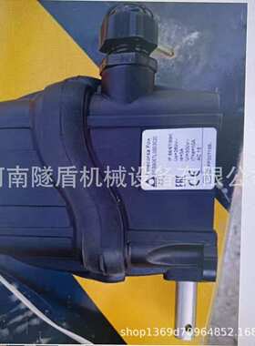 德国 原装 进口 TER PFB9067L0003020/24PF-007901 限位开关