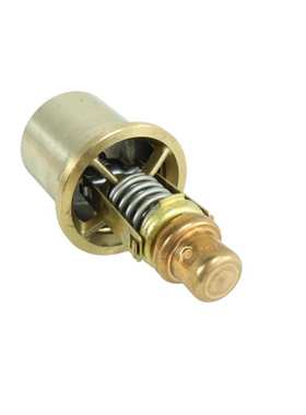 Gardner Denver 格南登福2117382螺杆式空压机配件大全现货