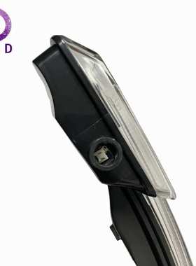 转向边灯87614Q2000 87624Q2000适用起亚 智跑2018-