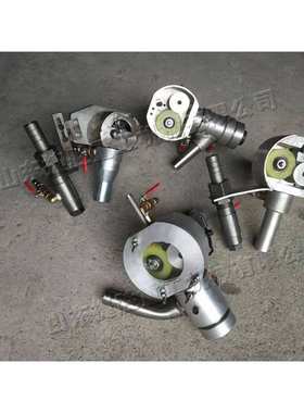 GRC喷嘴喷头 GRC构件机配件 Glass Fibre Reinforced Cement