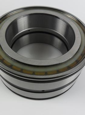 满装滚子轴承NNF5040-2LSNVY轴承NNF5044-2LS圆柱滚子轴承