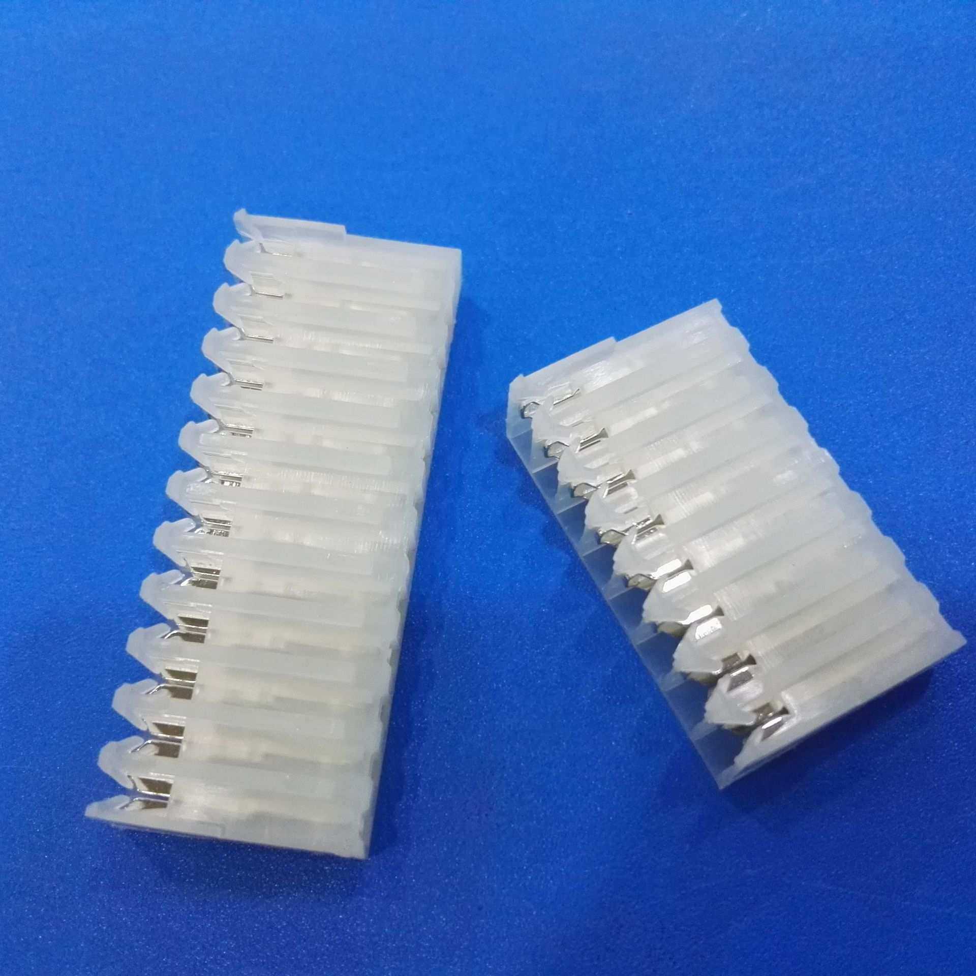 D39613.96-2P 8P 12P透明刺破式90度 线对板胶壳连接器,3C数码配件,USB灯,淘宝优惠券,粉丝福利购,淘宝优惠卷