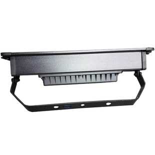 NFE9121应急顶灯12W配电房电厂led低顶灯NFC9121固态免维护嵌入式