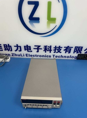 租 吉时利2001万用表Keithley 2001  7 ?半  是德科技34470A