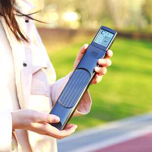 吉他练习器民谣六品口袋吉他和弦器便携式训练器手型转换练习工具