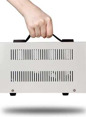 100V1A高精度可调开关直流稳压电源PS1001DF大功率实验室维修电源