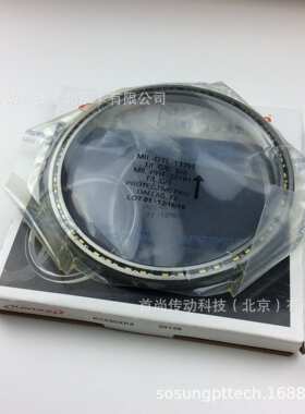 KC040AR0 KC040CP0 KC040XP0 凯顿KAYDON等截面 英制薄壁轴承