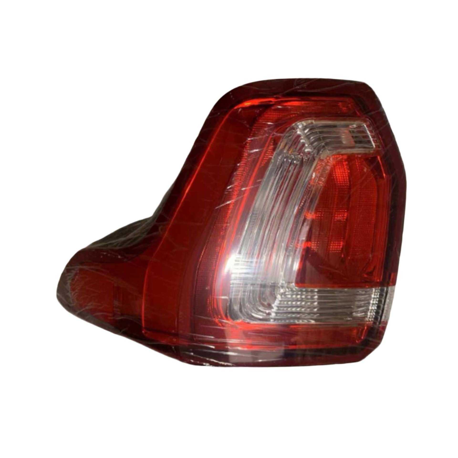 FB5Z-13404-B尾灯适用福特15-18探险者后尾灯刹车灯DEPO黑底 帝宝,玩具/童车/益智/积木/模型,其它,淘宝优惠券,粉丝福利购,淘宝优惠卷