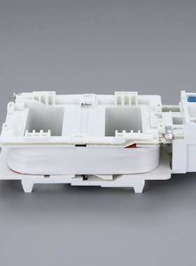 CJX1-170-205 3TF52-53交流接触器线圈 华丰线圈全铜品质厂家直销