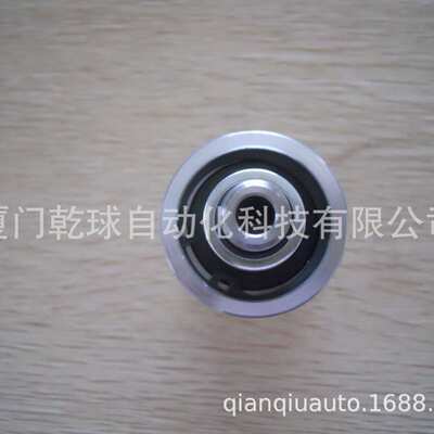 意大利ROTOFLUX旋转接头T08-1301-02L原装进口口口相传
