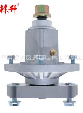 林升主轴GY20050 GY20785 L100 L107 L108 L110 L120 L130