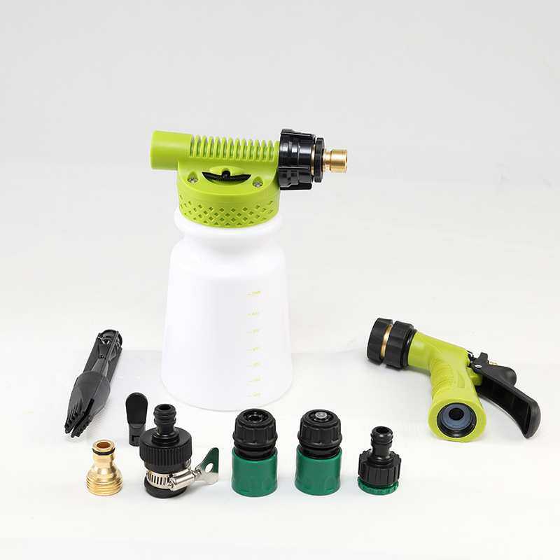 洗车泡沫壶家用多功能泡沫调节Pa1升大容量泡沫喷壶厂家,玩具/童车/益智/积木/模型,其它,淘宝优惠券,粉丝福利购,淘宝优惠卷