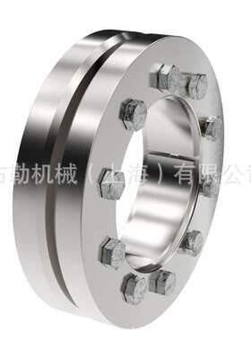 胀紧套MADLERshrinkDisK锁紧盘ST-185X330/ST-195X350/ST-200X350