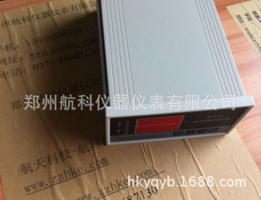8500LDEN2000A1振动监控仪表