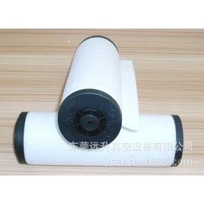 莱宝sv40b油雾分离器排气滤芯过虑器