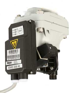 销售2901146551 EWD-330M 空压机配件排水器  无油空压机静音配件