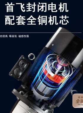 南方款CDL12-80轻型立式离心泵锅炉高层供水增压泵不锈钢管道加压