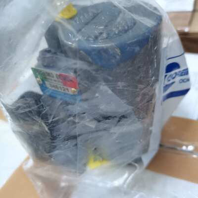 供应意大利COREMO制动器 CO-A1124 Artikel-Nr.:102603649