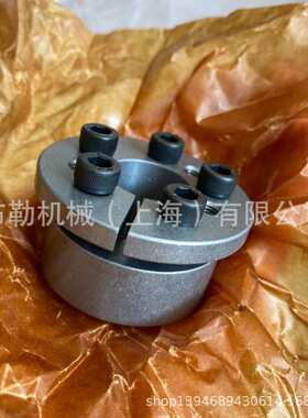 达州意大利BEA胀紧套BK50-40X45/BK50-42X48/BK50-45X52免键轴衬