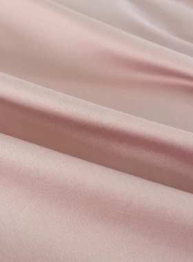 a类新款全棉纯色1.5*2.0单被套229x230x250cm纯棉单件248X248被罩