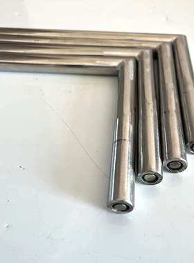 引弧棒.ZDDHG-092-FG   接头是M18X1，直径16.4mm，长度4600mm，