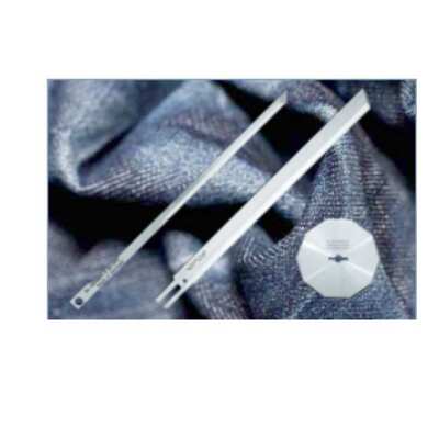 德国B+S(Burghardt+Schmidt)锯片 应用于食品行业