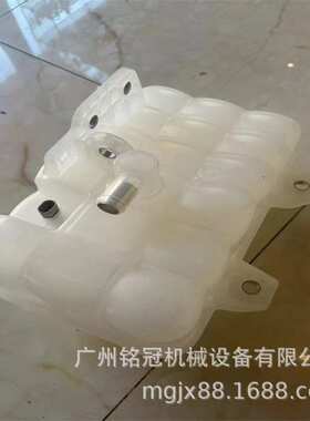 CAT卡特E330F E336F E345F E349F副水箱502-4178 挖掘机配件