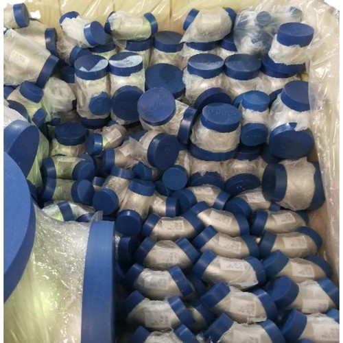 S22053 2507弯头 904L 310S不锈钢管件 317L 347H 不锈钢三通