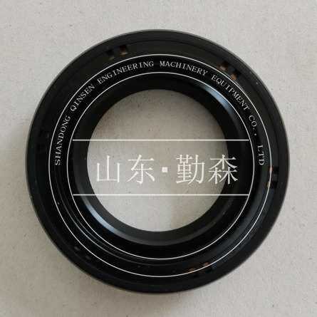 推土机配件   各种型号齐全  D65PX-15 驱动齿  14X-27-15211