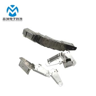 CM602402拼接感应器导向块2432mm漏料感应器挡片MTKP004775AA