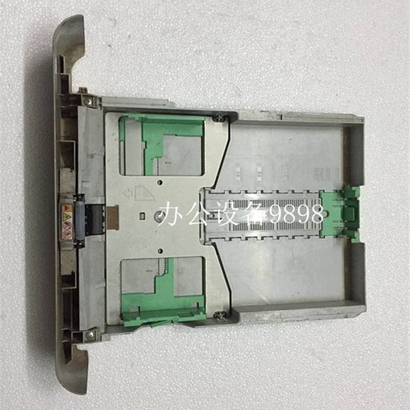 兄弟MFC-7360纸盒747v0D抽屉7860DN纸盘7860DW进纸托盘