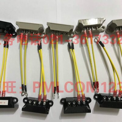 流专用原装日本25FWF4/刹车-模块1/整整流器B住友整流器电机全新