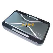 提供家电手板 模型制作 CNC手板模型 模具 产品设计 手板模型设计