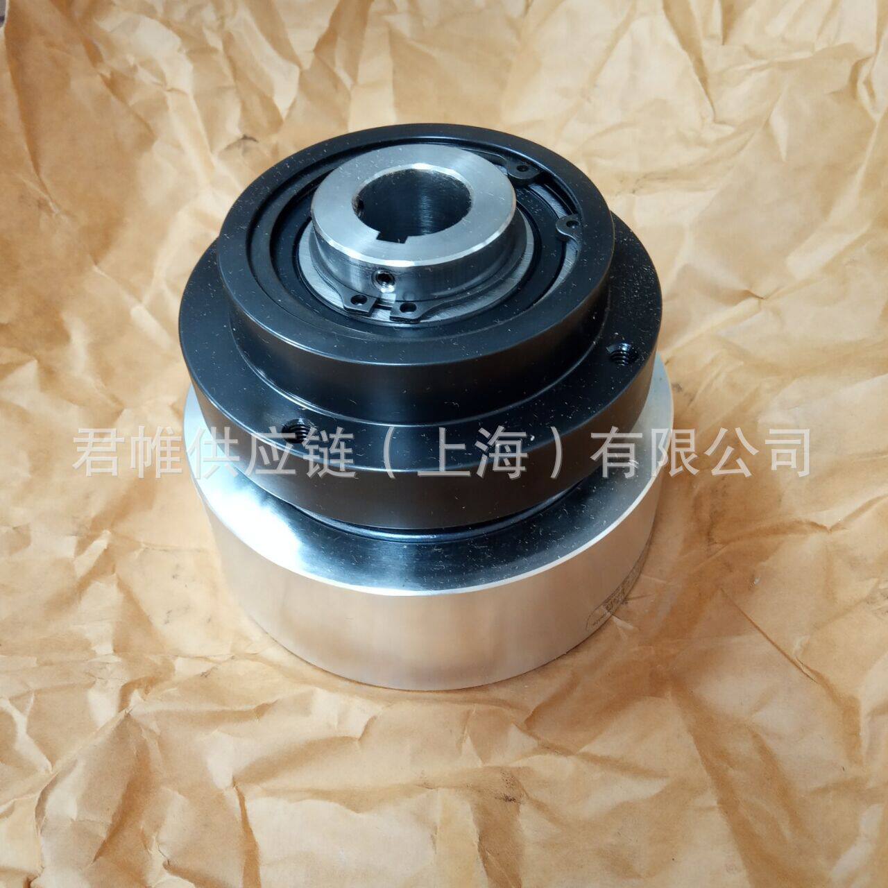 尼克森NEXEN离合器、制动器、联轴器型号齐全价格需核实