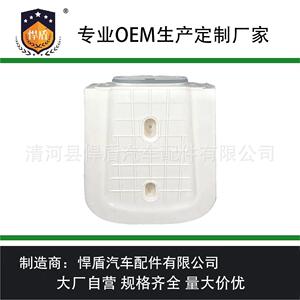 跨境热销空气滤清器4M0133843E 4M0133843G 4M0 133 843E空气滤芯