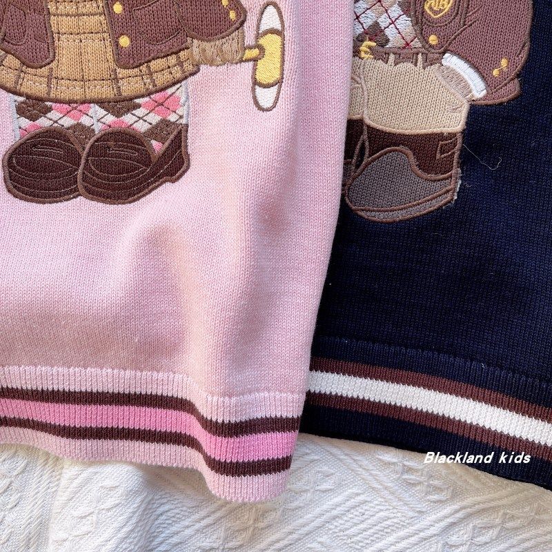 110-160码 春秋冬款 男女童儿童装宝宝棉线毛衣马甲保暖坎肩背心,童装/婴儿装/亲子装,背心吊带,淘宝优惠券,粉丝福利购,淘宝优惠卷