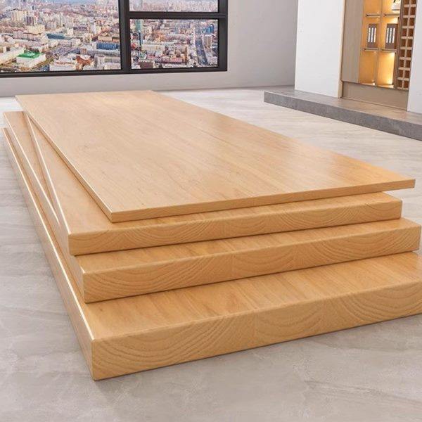 定制实木桌面板原木板材吧台飘窗台餐桌木板片衣柜分层隔板置物架,住宅家具,桌面/转盘,淘宝优惠券,粉丝福利购,淘宝优惠卷