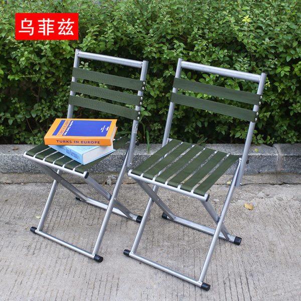 折叠椅 折叠凳靠背马扎户外小凳子家用便携小板凳小椅子钓鱼凳子,住宅家具,折叠凳/马扎,淘宝优惠券,粉丝福利购,淘宝优惠卷