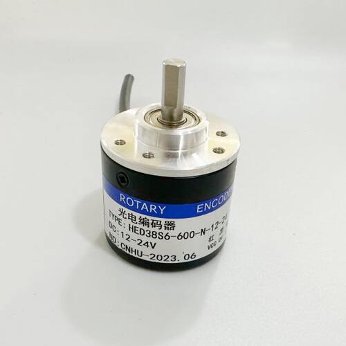 60050360DE0 40编码器H-0 24 2000S620  0- N- 100012-38010