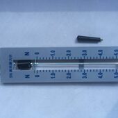 物理 测力计 测力计教师5仪器用示弹簧N 测力计演 教学